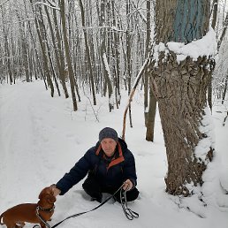 ��������, 63 ����, ������