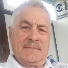 ��������, ������-��������, 57 ���