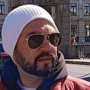 , 44 , 