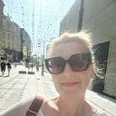 ���� Irina, ������ - ��������� 5 ������� 2024 � ������ ���� ����������