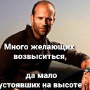 ���� ����, ������, 47 ��� - ��������� 10 ��� 2025 � ������ ���� ����������