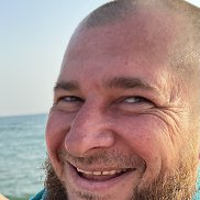 �����, 42 ����, ������