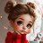 ���� St@r, ����� - ��������� 1 ������� 2024