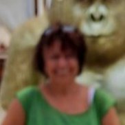 Zita, 65 ���, ������