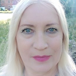 Zoya, ������, 60 ���