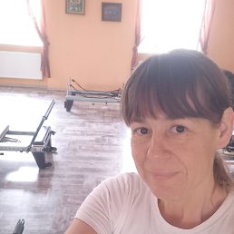 , 55, 