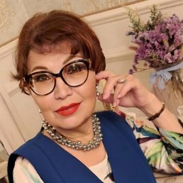 , 61, 