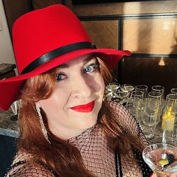 �����, ������, 45 ���