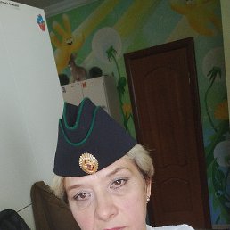  ,  -  29  2024