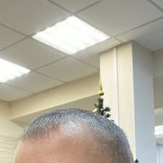 Владимир, 47 лет, Новосибирск Владимир, 47 лет, Новосибирск