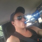 , 28 , 