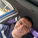 ���� ����, �����, 35 ��� - ��������� 21 ���� 2025 � ������ ���� ����������