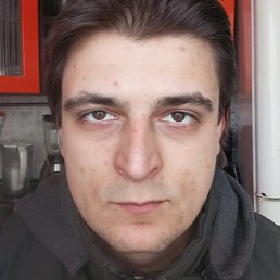 , , 32 