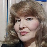 , 52 , 