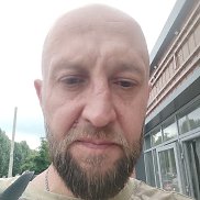 , 49 , 
