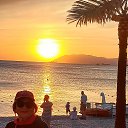 ���� ����, ������ ����� - ��������� 24 ����� 2026