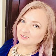 ������, , �����������