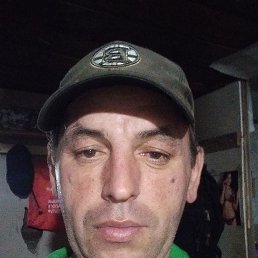 Сергей, 41 год, Екатеринбург Сергей, 41 год, Екатеринбург