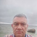 ���� Joosep, ������, 60 ��� - ��������� 3 ������ 2024 � ������ ���� ����������