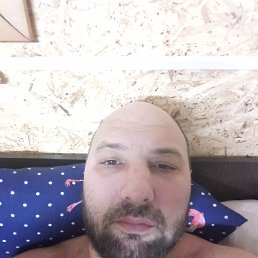 �����, 38 ���, ������������