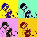 ���� Petit Paul, �����, 26 ��� - ��������� 22 ������� 2023 � ������ ���� ����������