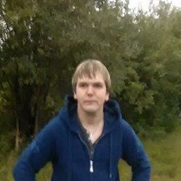 , , 35 