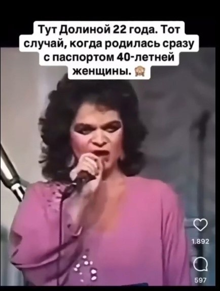        22 .