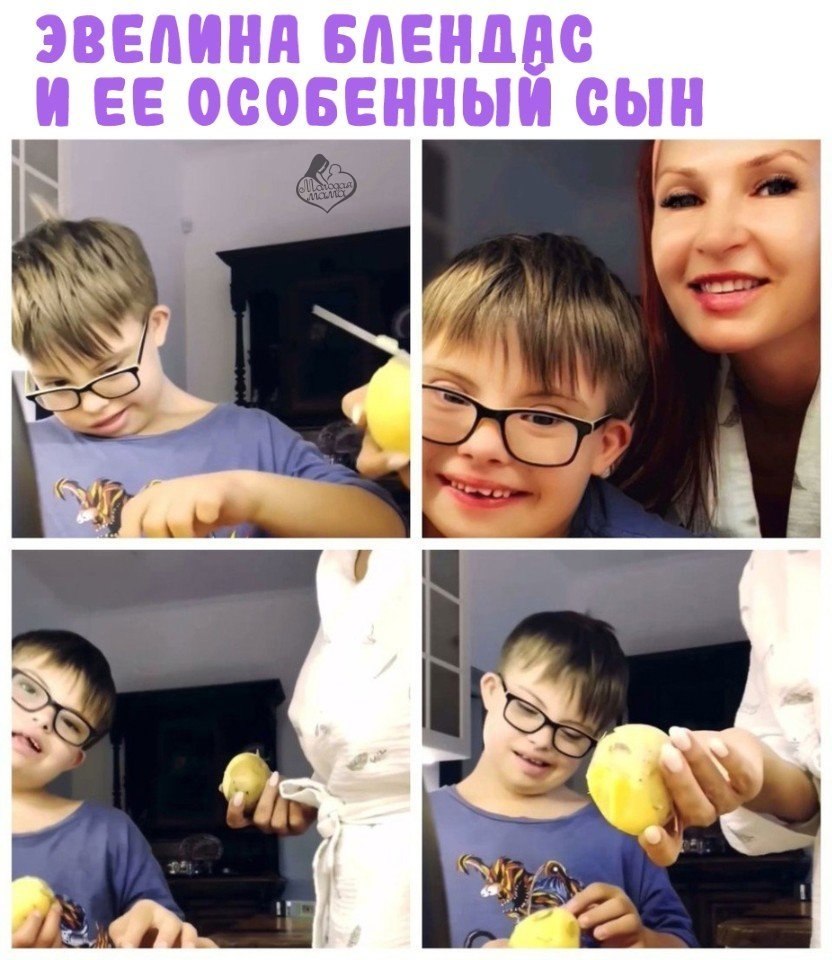 � � ������� ���� ��������