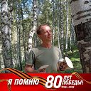 ���� �������, ������, 45 ��� - ��������� 31 ��� 2026