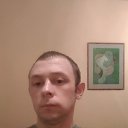  , , 36  -  2  2025