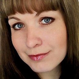 , 34, 