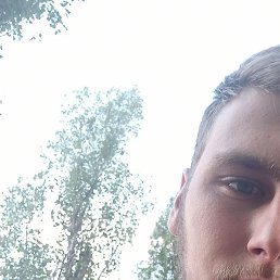 ����, 28 ���, �������