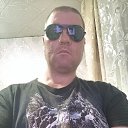 ���� �������, ������, 38 ��� - ��������� 3 ������� 2026