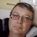 ���� ������, ������������, 48 ��� - ��������� 28 ������� 2026 � ������ ���� ����������