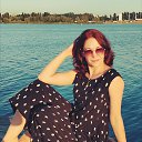 ���� ����, ������, 44 ���� - ��������� 10 ������� 2024 � ������ ���� ����������