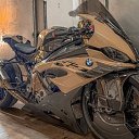 ���� D, ������ - ��������� 10 ����� 2026 � ������ ���� ����������