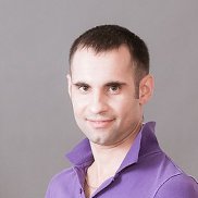 �������, 43 ����, ������