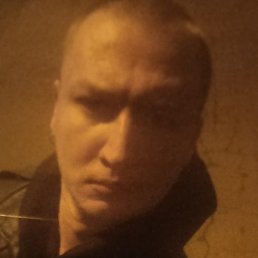 �������, ������, 32 ����