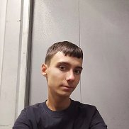 ����, 21 ���, ��������