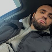 ���������, 37 ���, ���������