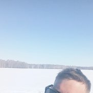 �������, 21 ���, ������