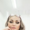 ���� �����, ������, 61 ��� - ��������� 20 ������� 2024
