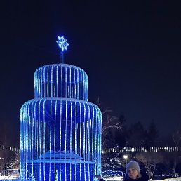 �����, 38 ���, ����