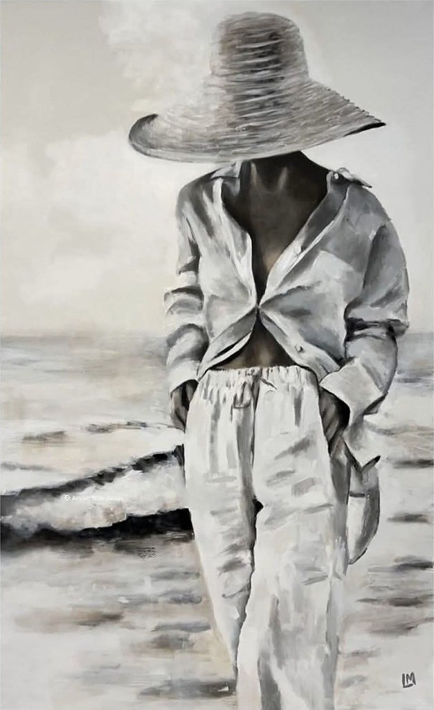 ������ ��������� ��� ø��/..................��������� �� ����, ������� ������ �� �����,���������� ...