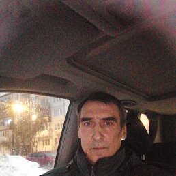 , 56, 