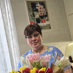 �����, �����������, 58 ���