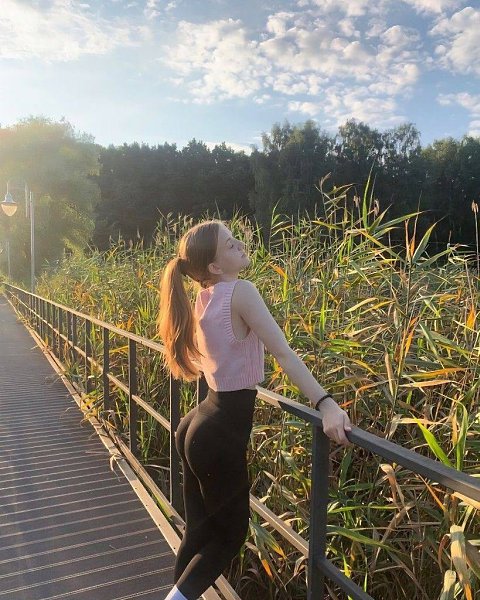 � ������� � ������ ������ ����� ��������. ������, �����, �������� ������, ������ �������� � ��� ...