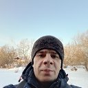  , -, 38  -  17  2024    