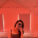 ���� ������, ���������, 29 ��� - ��������� 28 ������ 2025 � ������ ���� ����������