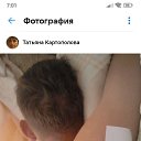 ���� ����, ������������, 47 ��� - ��������� 21 ������ 2026